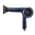 VW Stock Co., Ltd [JHQSS3NI52BN] Patek 3200 Professional Hair Dryer for Business Use (30360185A)
