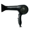 VW Stock Company [JHQSS3NJ52BN] Patek 3400 Commercial Professional Hair Cool Shot Function (30360186