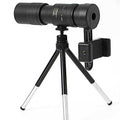 VW Stock Company SmartPhone Telescope Phone Sports Viewing (30391380A)