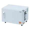 VW NeoCo Towel Dryer (Towel20) NT3-500 (30391730A)