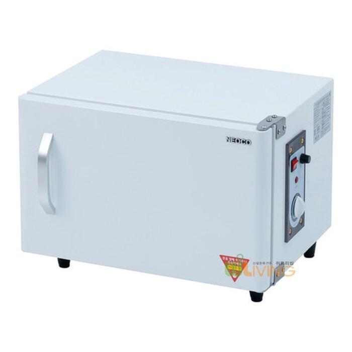 VW NeoCo Towel Dryer (Towel20) NT3-500 (30391730A)
