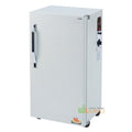 VW Co., Ltd. [JHQS9U5G52BN]NeoCo Towel Steamer (100 Towels) DHT-900 (30391747A)