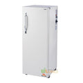 Viwy NeoCo Towel Warmer (Towel160) DHT-1800 (30391755A)