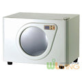 VW Stock Company Kari Electric Fridge KRS-200D (30391760A)