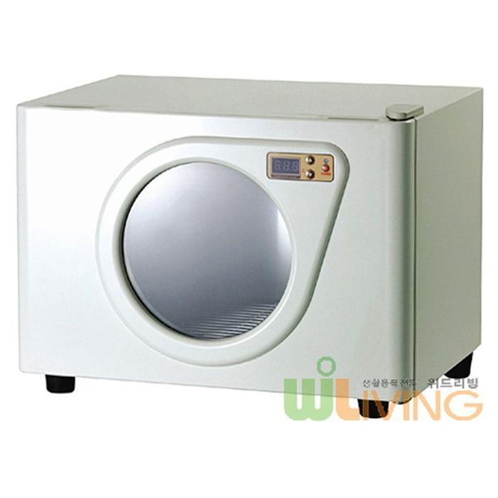 VW Stock Company Kari Electric Fridge KRS-200D (30391760A)