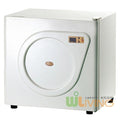 ViWi Carisi Electric Fridge KRS-202D (30391772A)
