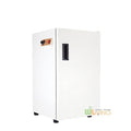 Viwing JHQS9U5N52BN Electric Warming Cabinet Towel Iron Dual-Use 60L KRS-203 (30391790A)