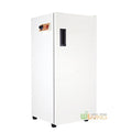 VW Stock Company JHQS9U5P52BN Electric Warmer Drawer Towel Steamer Compatible 130L KRS-205 (30391802