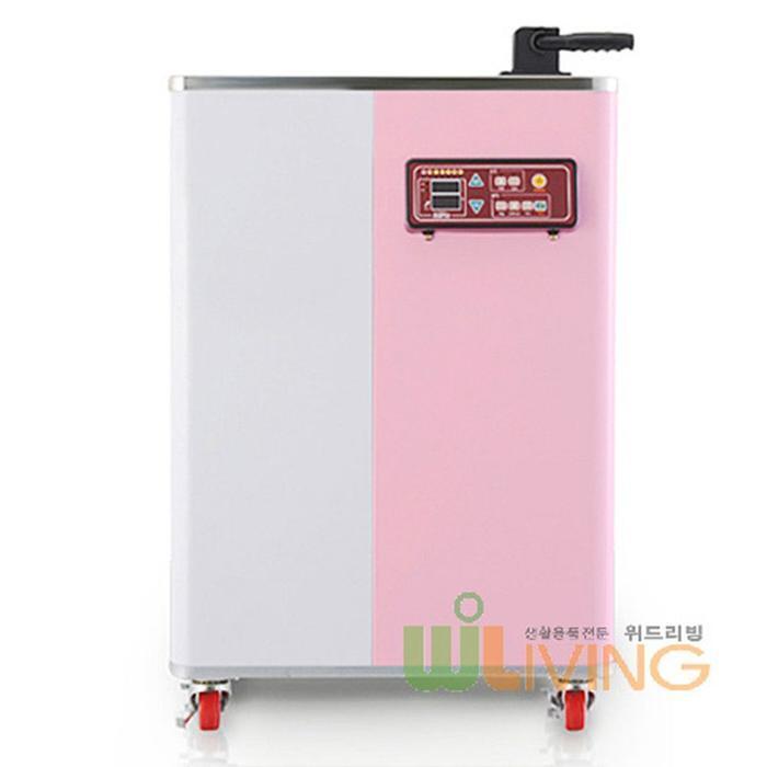 VW Stock Company [JHQS9U6052BN] Steam Warm Warehouse (8 Heat Packs or Towel KRS-8PD (30391821)