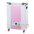 VW Stock Company [JHQS9U6152BN] Steam Warm Warehouse (12 Hot Pads or 80 Sheets) KRS-12PA (30391830A)