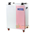 VW Stock Company KRS-12PD (30391840A) Steam On-Warmer (Hot Pack 12 or 80 Sheets)