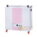 VIWA Caris or Towel Soap 100 Sheets KRS-24PA (30391848A)