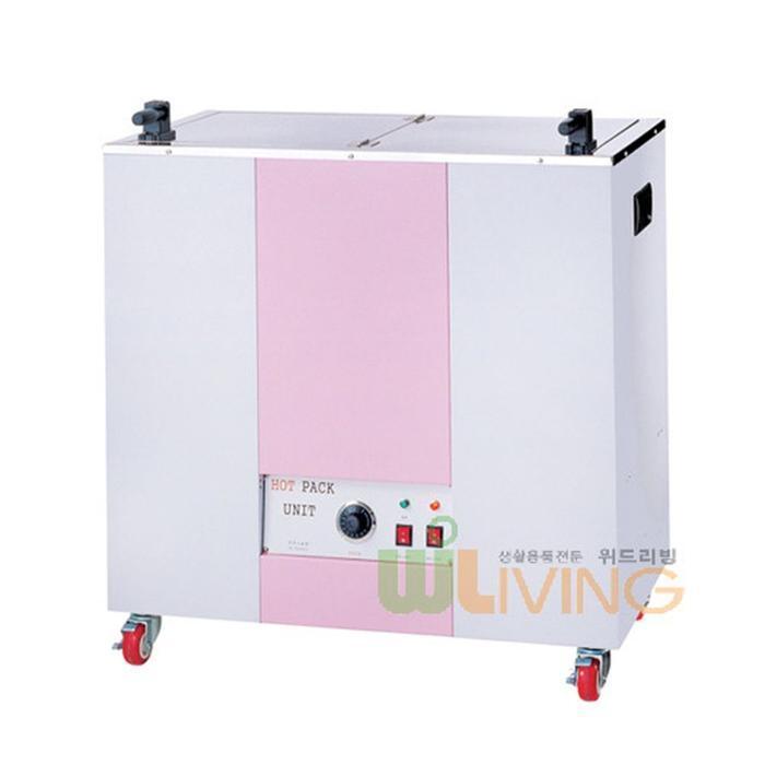 VIWA Caris or Towel Soap 100 Sheets KRS-24PA (30391848A)