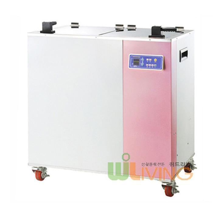 V&W Karis or Towel 100 pieces)KRS-24PD (30391857A)