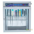 Viwy [JHQS9U7652BN] Ultraviolet Sanitizer (14 Blades) TSW-711 (30391880A)
