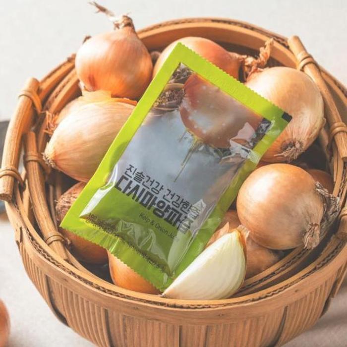 Viwy Stock Company [JHO30RR052EE] Daikon Onion Juice 100ml x 100 100-packs (30774963A)