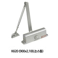 VW Stock Co., Ltd [JH9O0R5452CP] Non-Stop Type K620 (31360580A)
