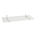 VW Corporation JH7Q6P2752C5 Multi-Purpose Kitchen Shelf 1000 (31363266A)
