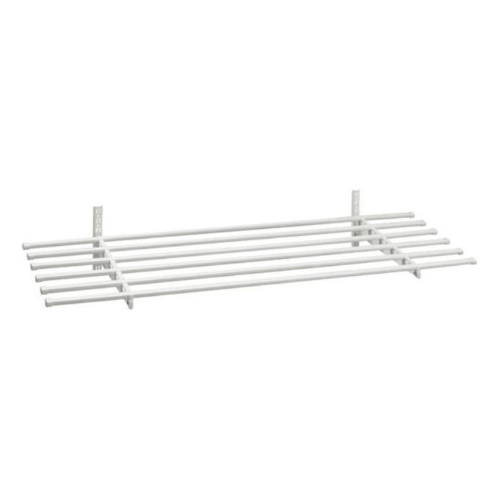VW Corporation JH7Q6P2752C5 Multi-Purpose Kitchen Shelf 1000 (31363266A)