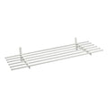 VW Stock Co. Multi-Purpose Ring Shelf 1200 (31363276A)