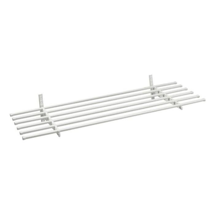 VW Stock Co. Multi-Purpose Ring Shelf 1200 (31363276A)