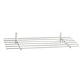 ViWy Stock Company [JH7Q6P2952C5] WallSten Multi-Purpose Shelf 1500 (31363281A)