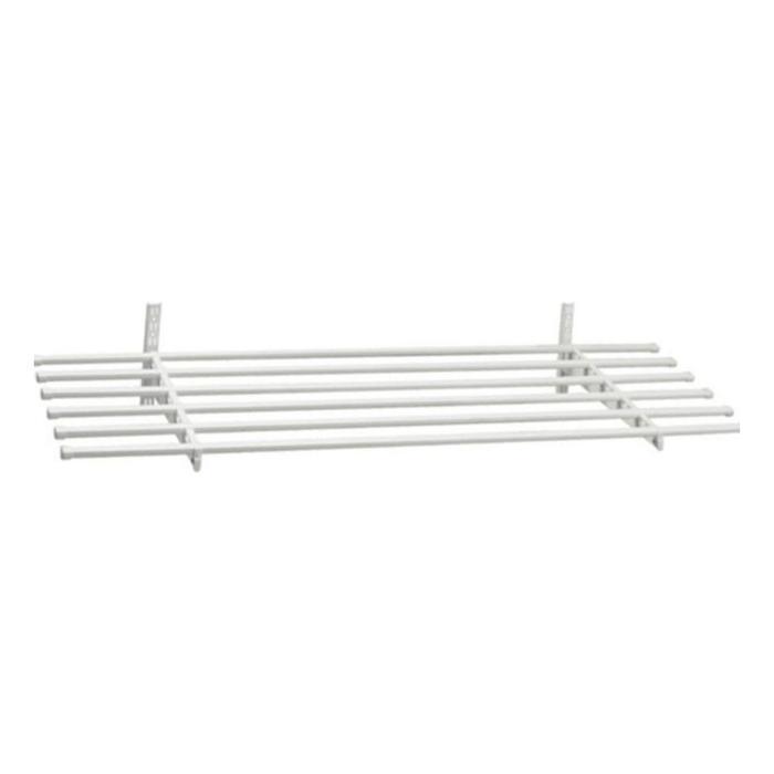 ViWy Stock Company [JH7Q6P2952C5] WallSten Multi-Purpose Shelf 1500 (31363281A)