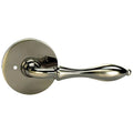 VW [JH7QQ59Q52CP] bathroom lever 1000ha AB (31365488A)