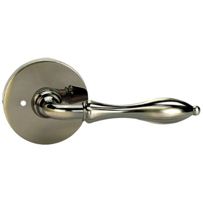 VW [JH7QQ59Q52CP] bathroom lever 1000ha AB (31365488A)