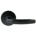 ViWy Stock Co., Ltd. [JH7QQ50152CP] Door Lever (Bathroom) Black 1000 Levers (31365498A)