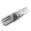 VW Stock Company G3 Door Lock for强化版门用锁具 (31369389A)