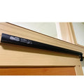 VW Stock Company Slide Door Closure Selection Light (31388726A)