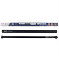 VI Company [JH1N2SQU52CP] Entrance Door Sliding Door Closer Selection Middle (31388732A)