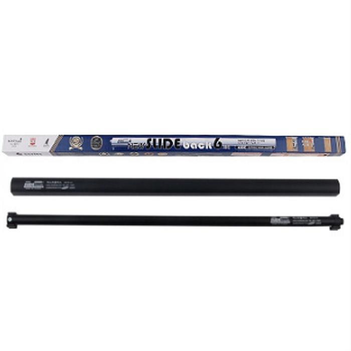 VI Company [JH1N2SQU52CP] Entrance Door Sliding Door Closer Selection Middle (31388732A)
