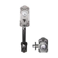 ViWi Trading Door Handle A-220 (31389189A)
