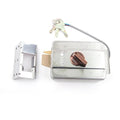 VIWO Option Selection Lock UN-12A (31389195A)