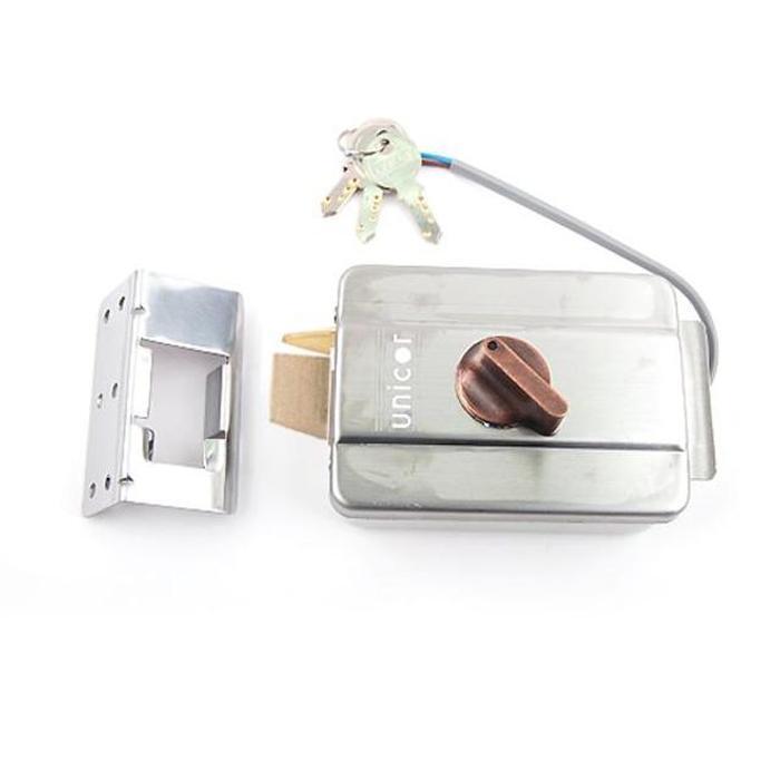 VIWO Option Selection Lock UN-12A (31389195A)