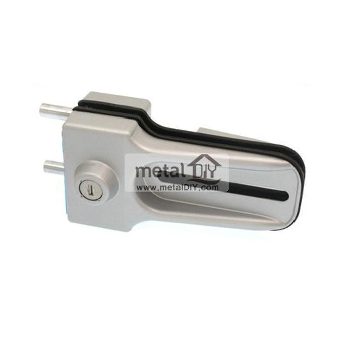 VW Stock Company JH08RTU752CP Key Strengthening G-320 31390132A