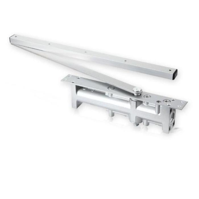 VW JH29SQQ652CP Door Closer Built-in King KCD-133 4065kg (31392193A)