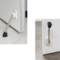 VW [JH126TSV52CP] Door Stopper Magnetically Attached (31397524A)