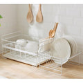 VW Stock Company GDR2004 Dish Dryer