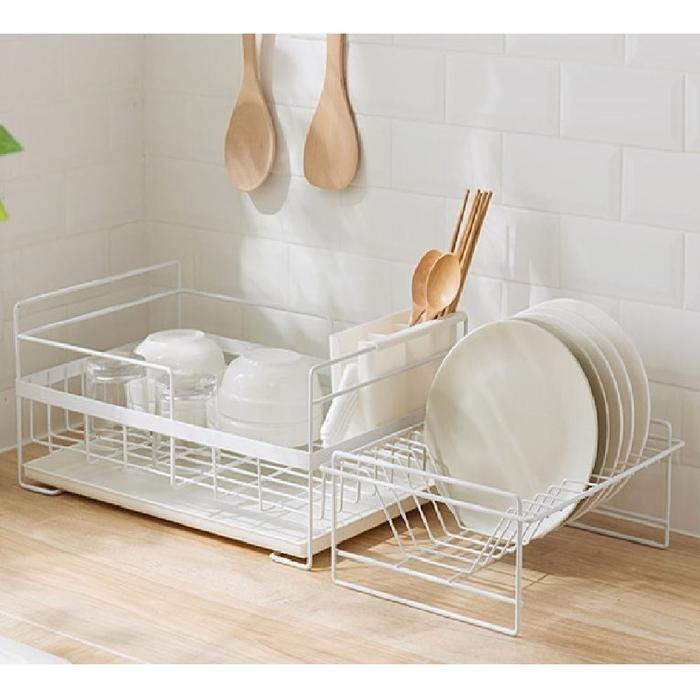 VW Stock Company GDR2004 Dish Dryer