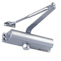 Viway Stock Co. [JH2342S652CP] Type Front Door Auto Close Stopper
