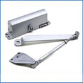 Vi Wy Fire Door Closer Stopper Safety Function (31404680A)