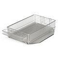 JH2MOO3352C5 Sink Shelf Vollstendig Dish Drier Large Single (31419160A)