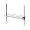 VW TouchOne Van Shelf 1-tier 800mm (31419167A)