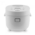 Tertont 2.2L Steam Humidifier TH-7788 (8724707A)