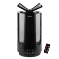 Tereton 13.5L Large Capacity 4-Way Digital Remote Humidifier TH-9966R (8774423A)