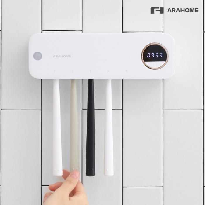 ArabHome TC-STY3 Plus (8787221A)