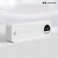 Arabhome TC-STY3 Plus Perfect Auto Toothbrush Cleaner Home Use (8866496A)